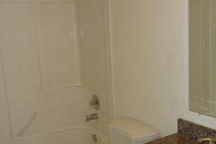 /static/images/house/29107/b2d840d4e80b1064b9f1538a06d8e2e7.jpg