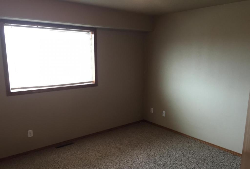 /static/images/house/2912/76bc12459a8bb4a0062982c719118c1d.jpg