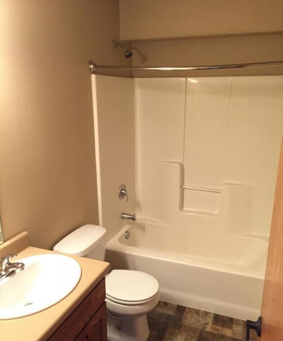 /static/images/house/2912/f4177591053aac7e3e67fa663035f226.jpg