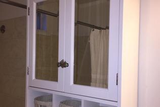 /static/images/house/29146/1021e1969a84017453ae12759d20d7be.jpg