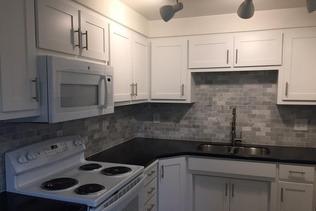 /static/images/house/29146/1566b10ccd407ffc939b6c98f3aa2c1c.jpg