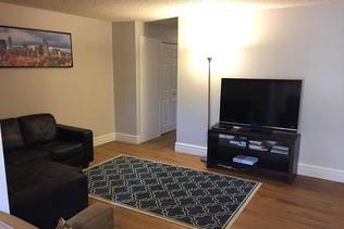 /static/images/house/29146/32286c7aa33d2133e31ab87759758133.jpg