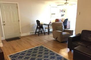 /static/images/house/29146/51b096ed810c7bb6ad2c9e26262e7fab.jpg