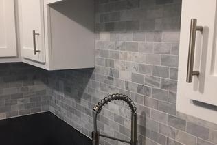 /static/images/house/29146/5329aa47e2e43bf4de0fea57edf31a0b.jpg