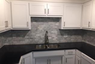 /static/images/house/29146/9c8e8c230233fee54a46ecce54d7d058.jpg