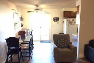 /static/images/house/29146/b598db609a4a8e969c69b683a24eb045.jpg