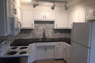 /static/images/house/29146/bf0576645da168f6f862b6062b7a7bb3.jpg