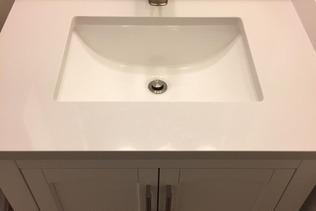 /static/images/house/29146/d96abc446bf3e0067e90bccf2dd7ff33.jpg
