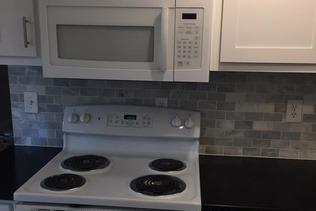 /static/images/house/29146/f8a3e46aaedcd9ab48fd9ec813b28982.jpg