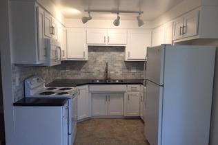 /static/images/house/29146/f8e331dc75742716216cb478a1799fe1.jpg