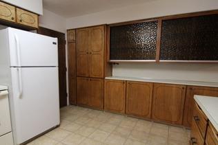 /static/images/house/29164/bdb056b3288ac97f7af2adbd6de55e45.jpg