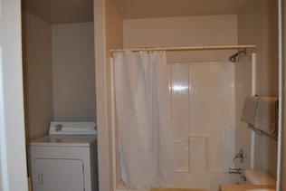 /static/images/house/29180/93c7b8d5a5a7e5fa781570fc4e46da7f.jpg