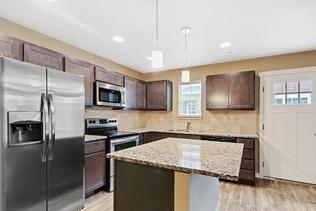 /static/images/house/29184/f9614228cac16e16d47db3cdcb4d47f0.jpg