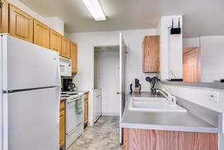 /static/images/house/29201/59cd7fc8f9d74e3bb1762a1b5fb26f5e.jpg