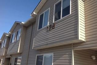 /static/images/house/29207/0f86f5c0a675fe9190c7f2ec20d9a50b.jpg