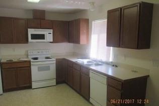 /static/images/house/29207/21e8cff4fbc73af932955634d89697a9.jpg