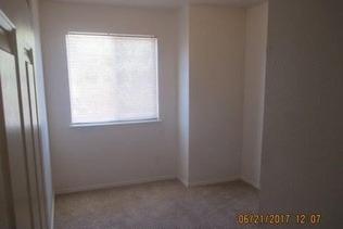 /static/images/house/29207/534d8d47c34c1ced3b494e38eb0d5cdc.jpg