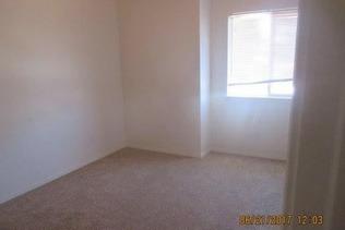 /static/images/house/29207/7a18d5195e7be1db99eb18ae58ec0b14.jpg