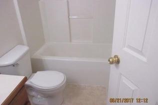 /static/images/house/29207/8006ea72e42bc71a79d5a6f2a395e16c.jpg