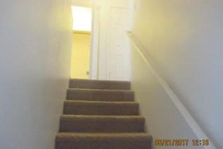 /static/images/house/29207/93cd1a2adb3749dd638052878acd99c8.jpg
