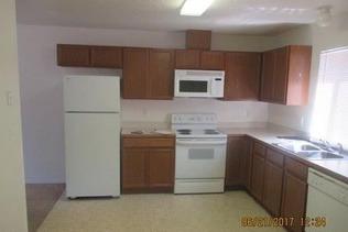 /static/images/house/29207/b3d0eb45f4094e5f8b0aaf985231caa4.jpg