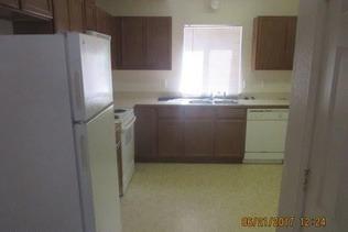 /static/images/house/29207/b69b4f8a9676eb21aa9fedd5e98bcbd2.jpg