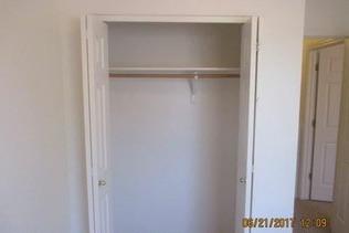 /static/images/house/29207/c12c9df5103b0da6b8cbe2d99a737cfe.jpg