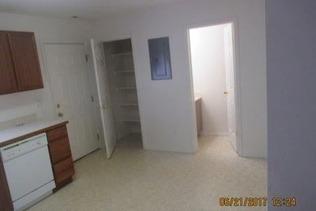 /static/images/house/29207/c240a36d11982d2db89a98333b1ab895.jpg