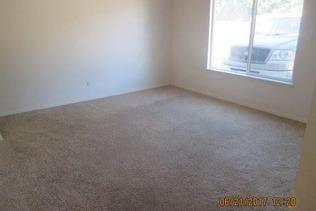 /static/images/house/29207/db1b000ec58ea8ae8c0b108a501c64f8.jpg