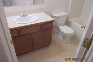 /static/images/house/29207/e81b7b3f6ec565fc2790f6a98ed1fc84.jpg