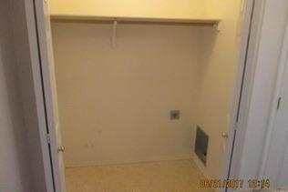 /static/images/house/29207/ee9aea42a67c52eb54a2057a7998b0b5.jpg