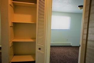 /static/images/house/29208/e9c738fa1dfe1d8da964574128942335.jpg
