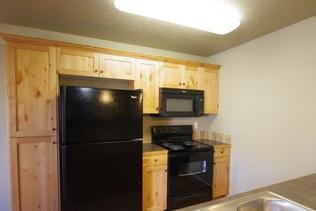 /static/images/house/29219/28b35beba0cbf4872a20e0addc8af7a6.jpg