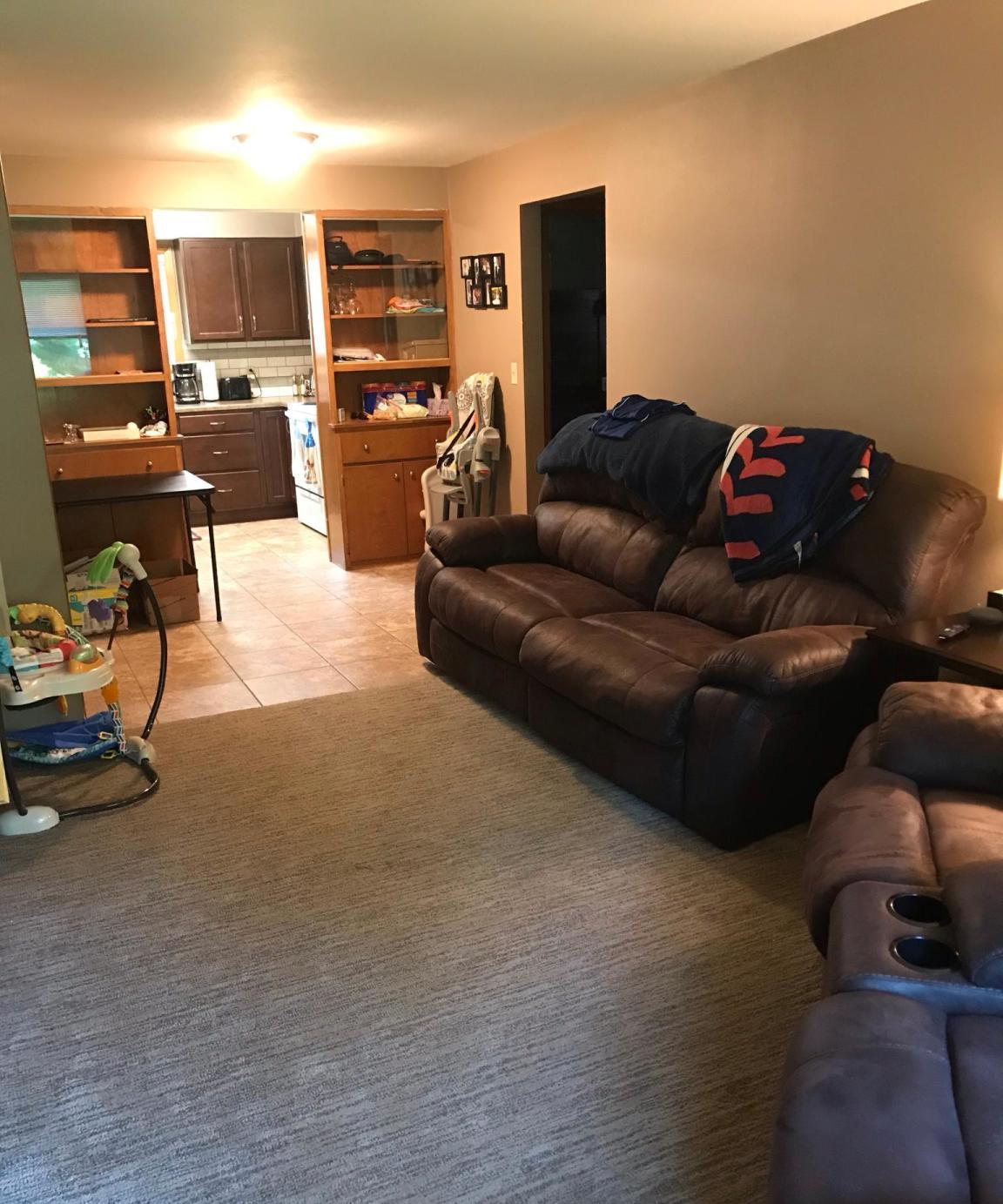 /static/images/house/2924/28b80ff3273316d288a3ebf4d4f1442d.jpg