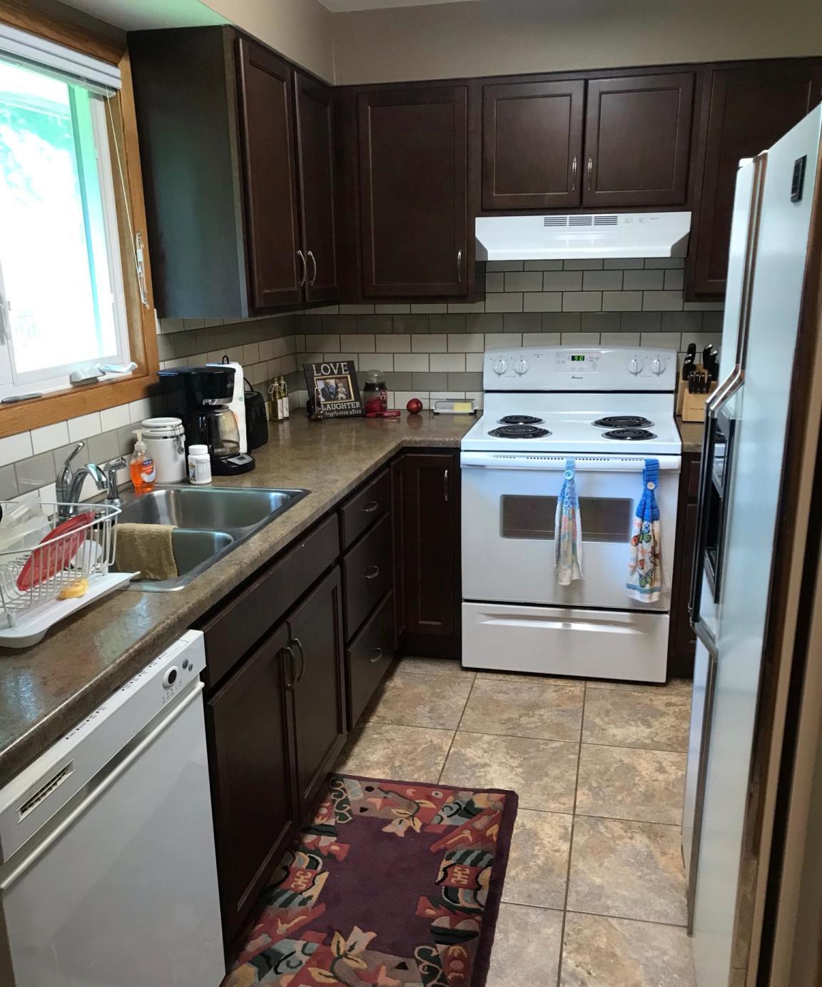 /static/images/house/2924/3c212fdf221489b76b1239ec3231302d.jpg