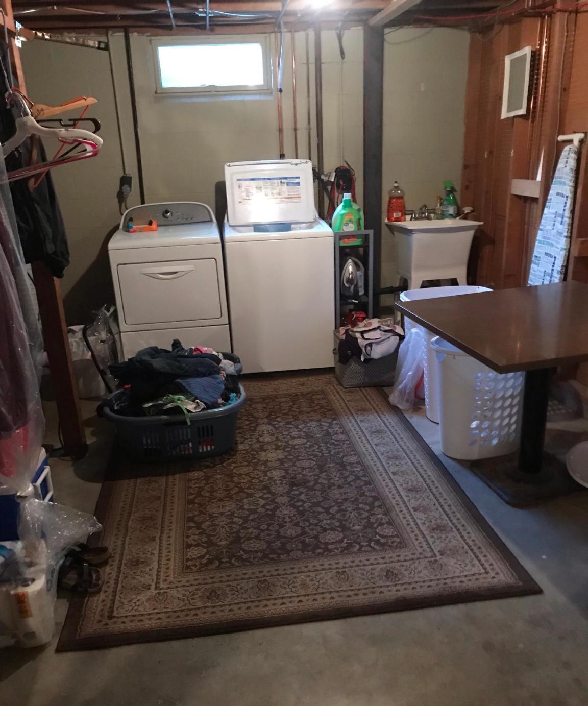 /static/images/house/2924/6c9f245373e8da74e9db8646515e2590.jpg