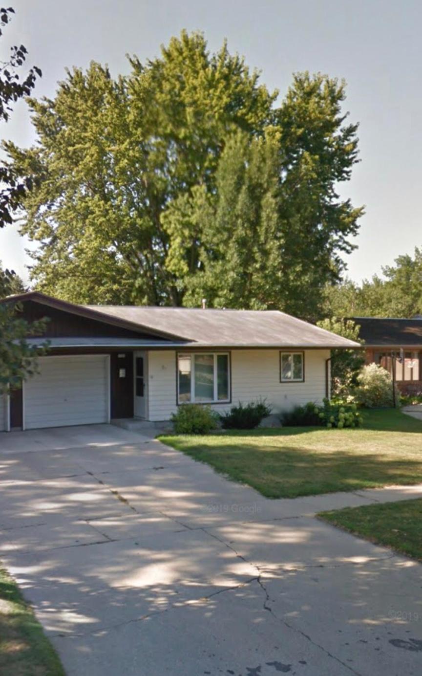 /static/images/house/2924/bdbf2230753a19bd4cd485d298fd74b3.jpg