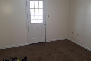 /static/images/house/29283/23ef378c8ee7891379612b550b97d31b.jpg