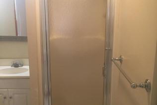 /static/images/house/29284/38cf0a3e37c1507a7866e2484e1bcb15.jpg