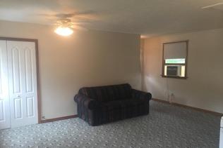 /static/images/house/29284/b5d58d3854eea33e99be6615a8cf8755.jpg