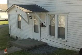 /static/images/house/29293/6dbc4d4ed75dc3d94856218b832b7343.jpg