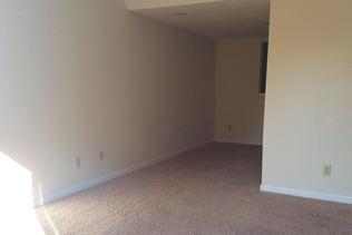 /static/images/house/29309/2947e2930903279f2ef3bcb65fe67f7a.jpg