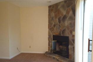 /static/images/house/29309/36d487588573c1e7aafcec449c1d27c3.jpg