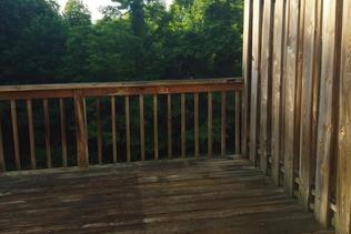 /static/images/house/29309/45918b4950cecc4fde99fa723aca154e.jpg