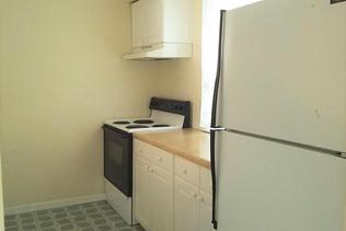 /static/images/house/29309/6b89fd56328c5b87f471646e6854865b.jpg
