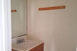 /static/images/house/29309/77dc62f96deb96772d4865072ca979af.jpg