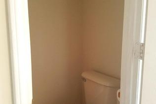 /static/images/house/29309/9dca783830da9dfba2d149c40d03e4b1.jpg