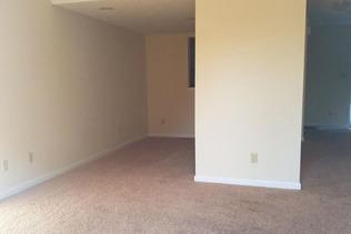 /static/images/house/29309/a20ff7c8703a6e4691b3c47dc05eeb0d.jpg