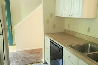 /static/images/house/29309/d3dc9ae3ebd83cf36227fce791e4971b.jpg