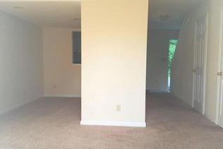 /static/images/house/29309/e0a0da428fc46bd764d347da9eca43f8.jpg